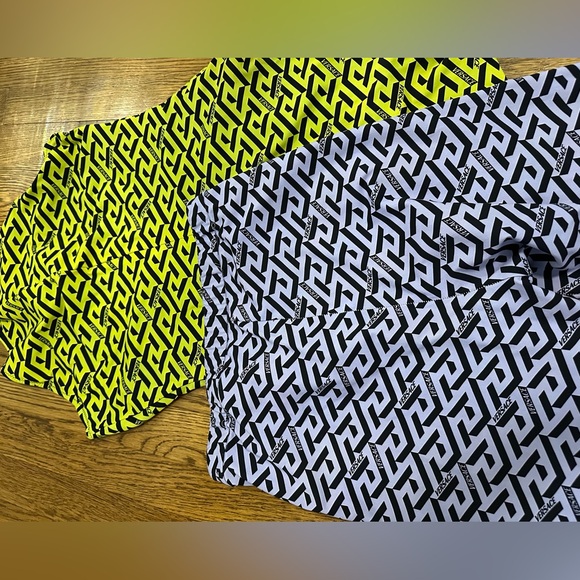 Versace set - Picture 3 of 7